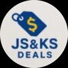 jsksdeals